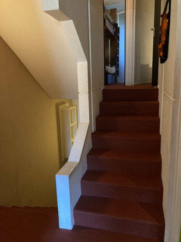 _lv_images__lot_0000000206_08_9307093 _lv_images__lot_0000000206_08_9307093