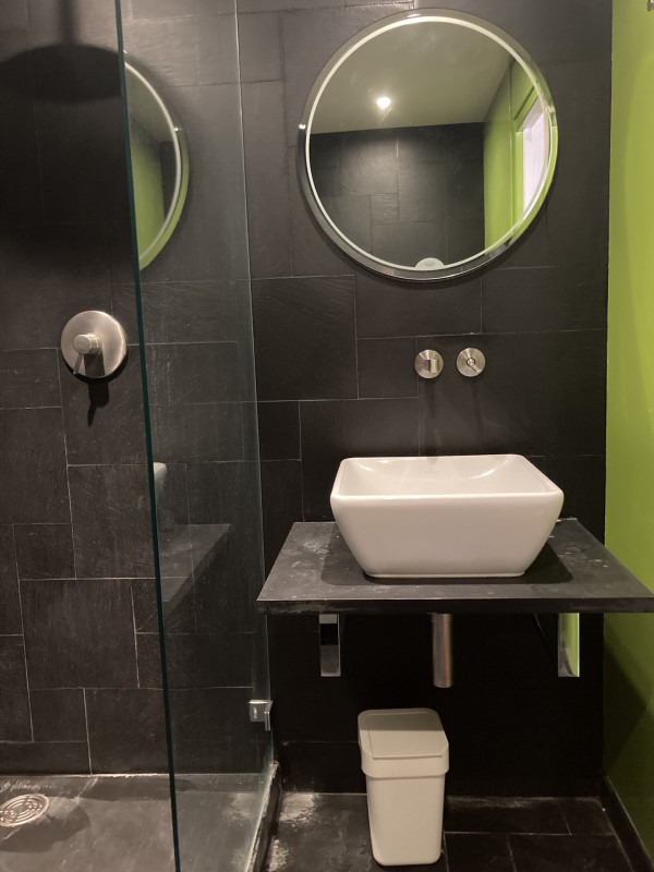 _lv_images__lot_0000000206_13_9915387 _lv_images__lot_0000000206_13_9915387