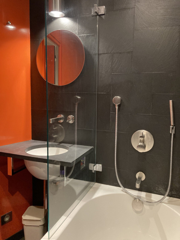 _lv_images__lot_0000000206_14_9610303