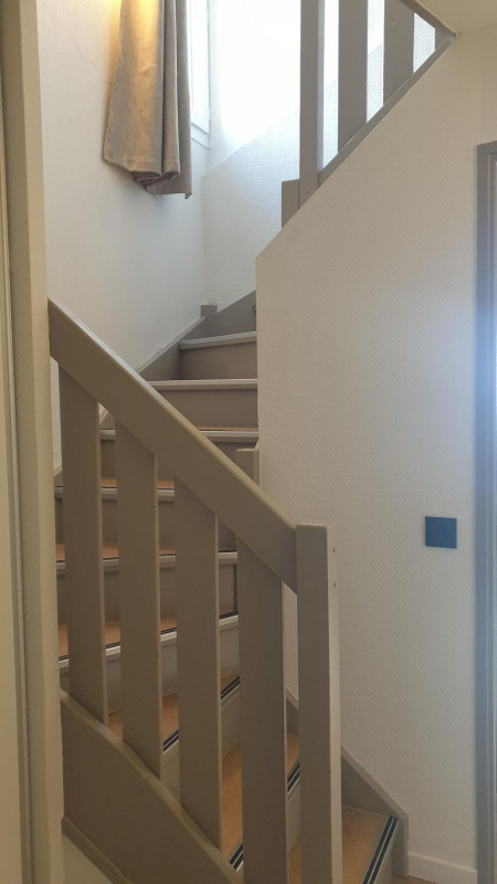 _lv_images__lot_0000000207_13_11105548 _lv_images__lot_0000000207_13_11105548