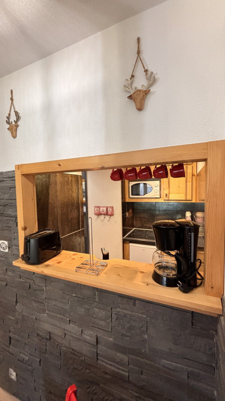 _lv_images__lot_0000000210_11_9961182 _lv_images__lot_0000000210_11_9961182