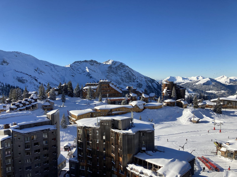 _lv_images__lot_0000000216_15_9171190 _lv_images__lot_0000000216_15_9171190