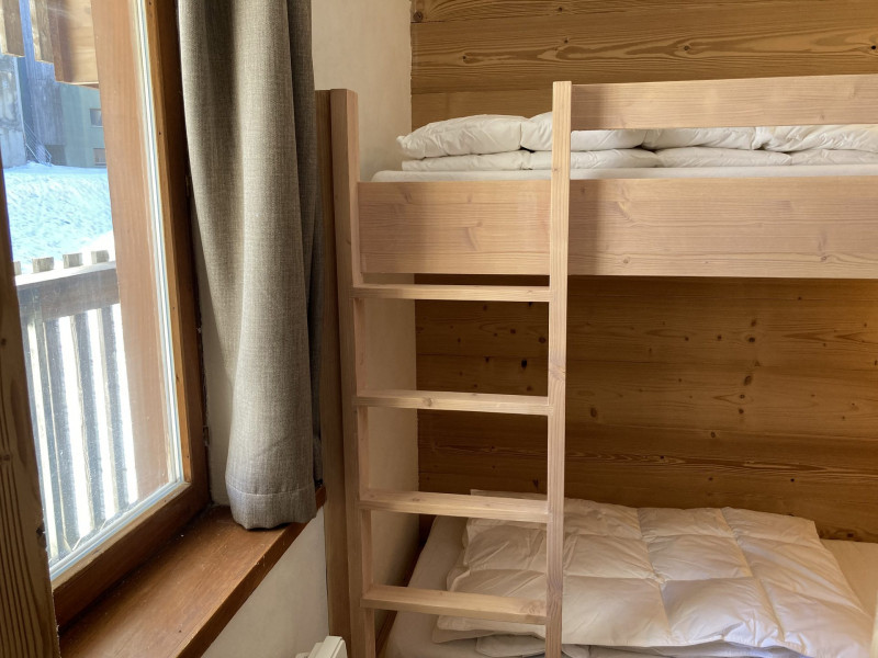 _lv_images__lot_0000000218_12_11045976 _lv_images__lot_0000000218_12_11045976