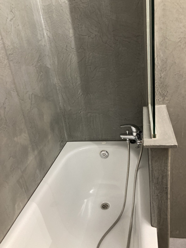 _lv_images__lot_0000000218_14_10343441