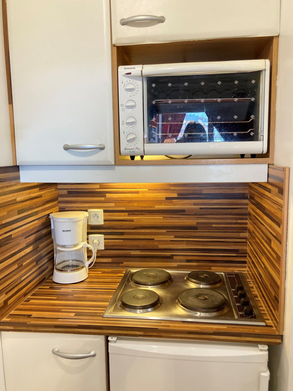 _lv_images__lot_0000000219_11_10178497 _lv_images__lot_0000000219_11_10178497