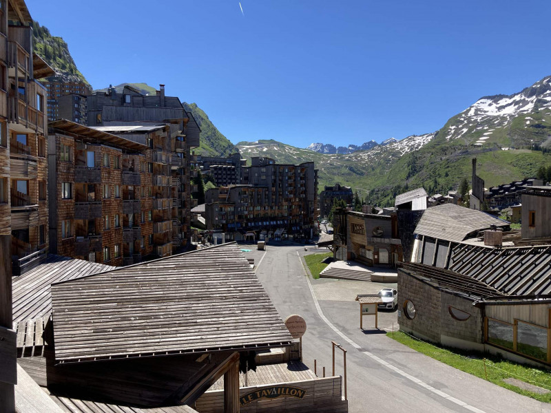 _lv_images__lot_0000000219_15_11033792 _lv_images__lot_0000000219_15_11033792