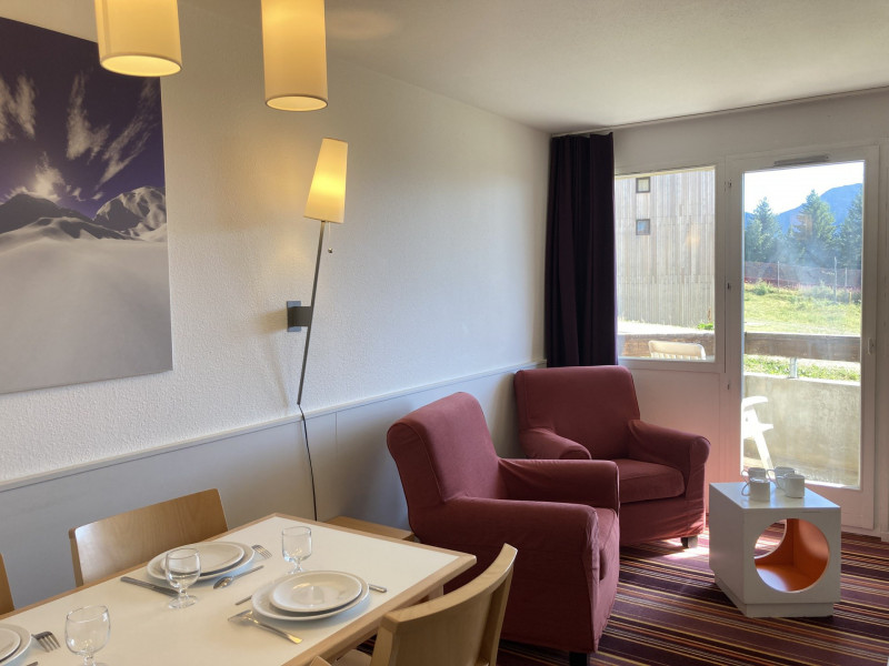 _lv_images__lot_0000000222_06_9995190 _lv_images__lot_0000000222_06_9995190