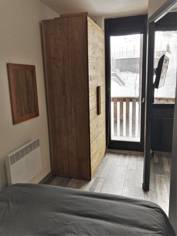 _lv_images__lot_0000000226_12_10151547