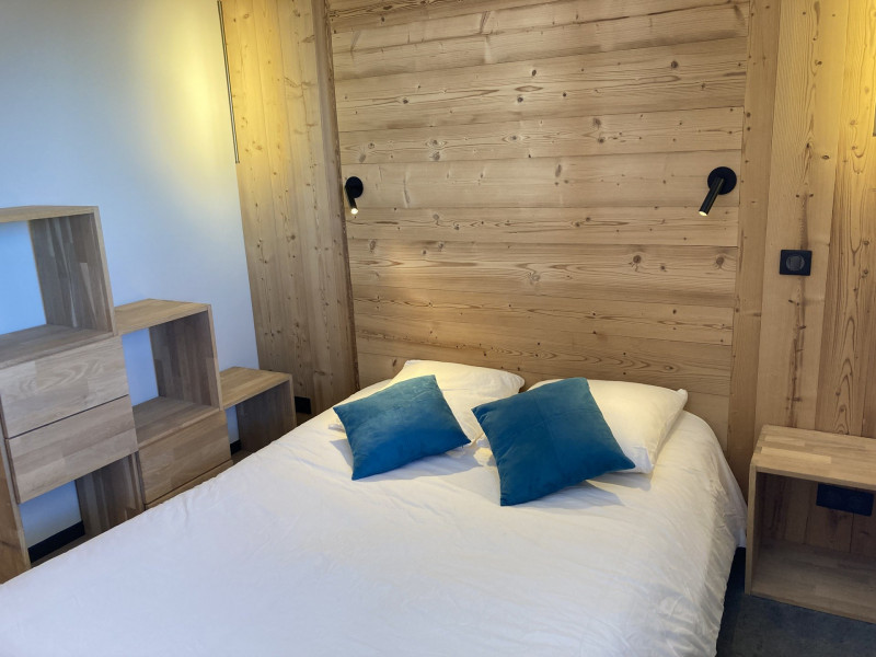 Chambre Chambre