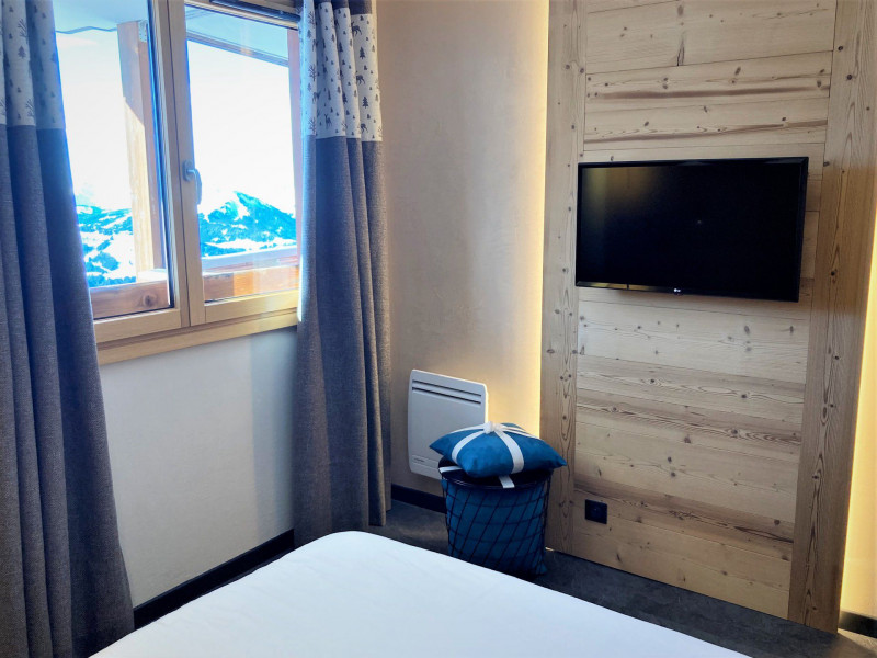Chambre Chambre
