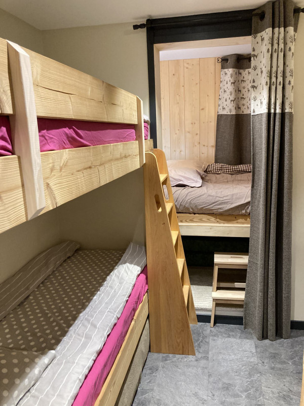 Chambre Chambre