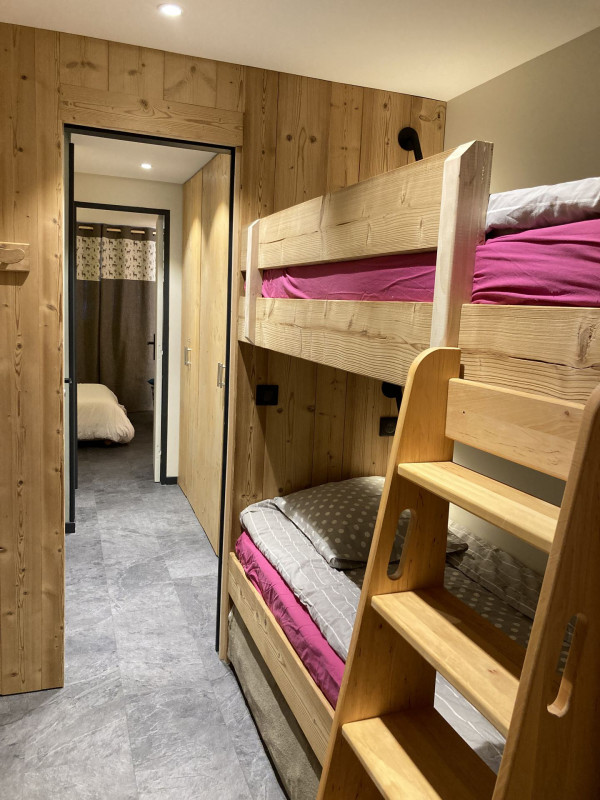 Chambre Chambre
