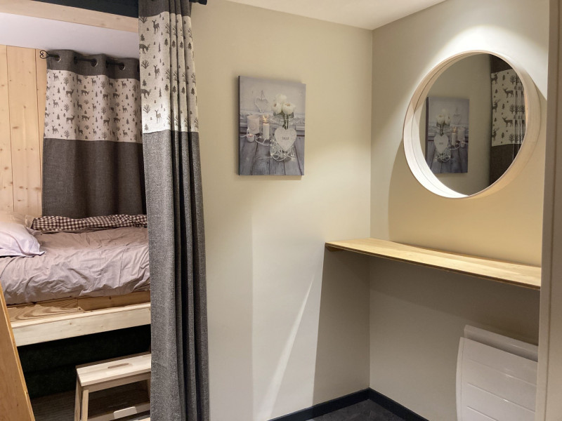 Chambre Chambre