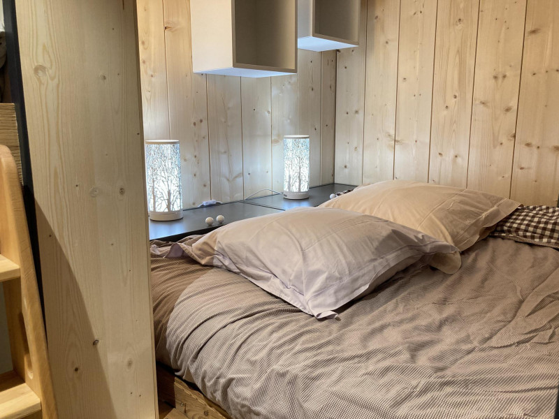 Chambre Chambre