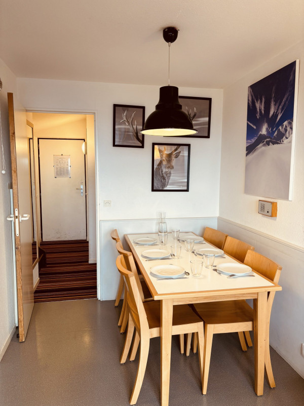 _lv_images__lot_0000000231_06_9484916 _lv_images__lot_0000000231_06_9484916