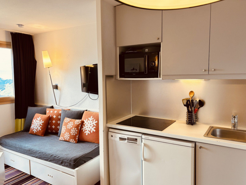 _lv_images__lot_0000000231_07_10336051