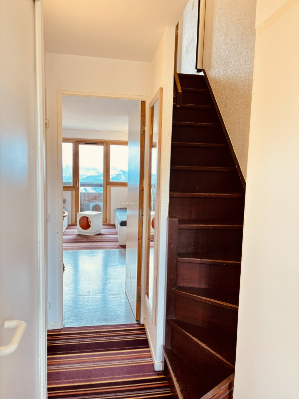 _lv_images__lot_0000000231_11_10305926