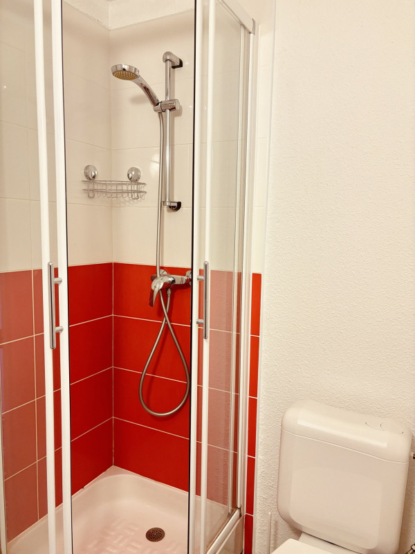 _lv_images__lot_0000000231_15_9504584 _lv_images__lot_0000000231_15_9504584