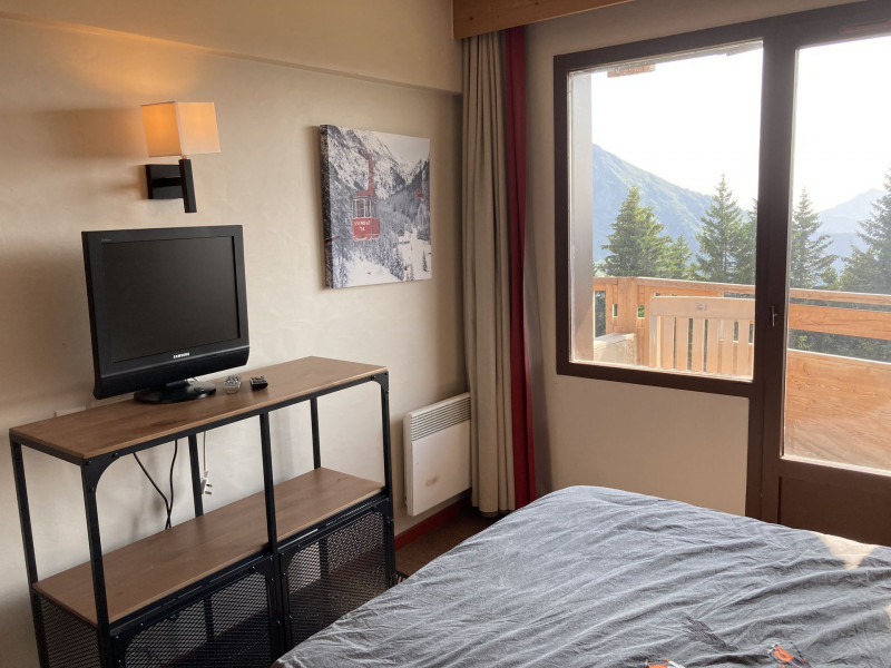 _lv_images__lot_0000000232_11_11092197 _lv_images__lot_0000000232_11_11092197