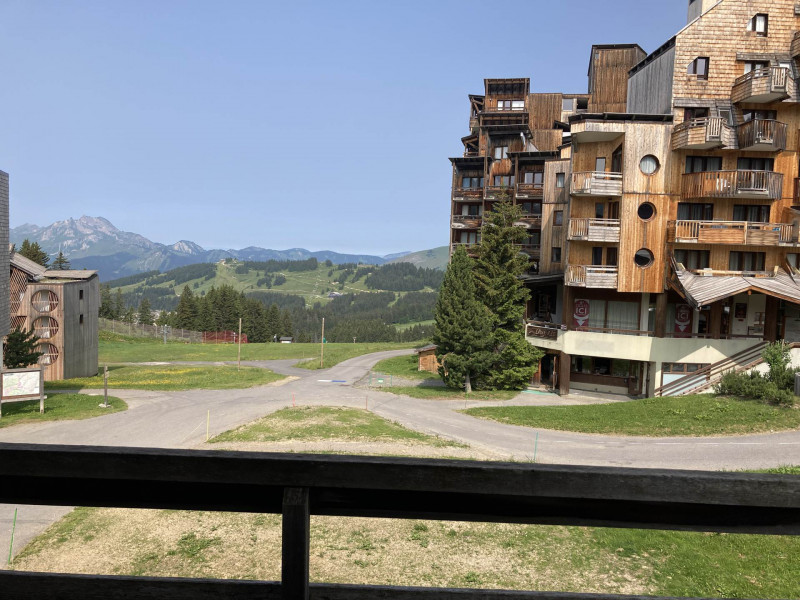 _lv_images__lot_0000000233_16_11197288 _lv_images__lot_0000000233_16_11197288