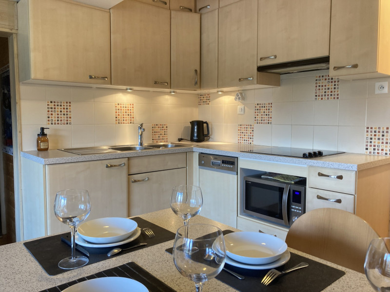 _lv_images__lot_0000000234_09_9590609 _lv_images__lot_0000000234_09_9590609