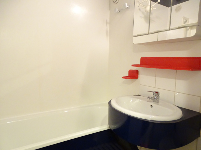 _lv_images__lot_0000000234_15_9365403 _lv_images__lot_0000000234_15_9365403