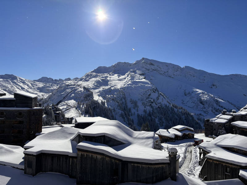 _lv_images__lot_0000000235_15_9150966 _lv_images__lot_0000000235_15_9150966