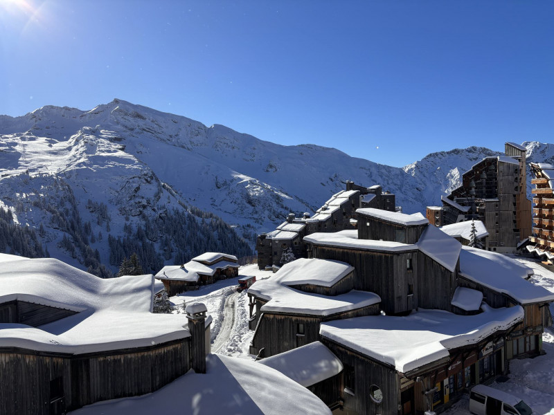 _lv_images__lot_0000000235_16_11033451 _lv_images__lot_0000000235_16_11033451