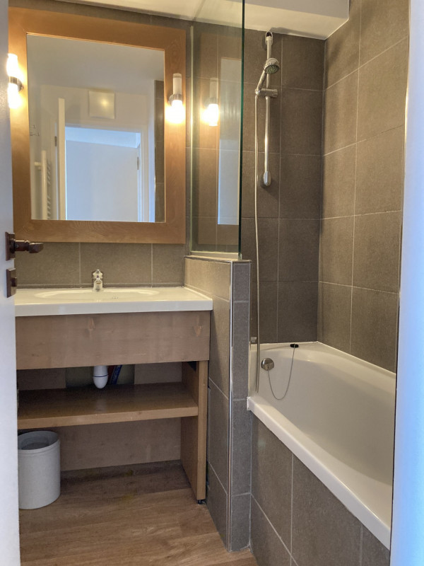 _lv_images__lot_0000000236_13_9484722 _lv_images__lot_0000000236_13_9484722