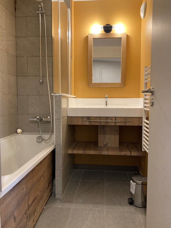 _lv_images__lot_0000000237_13_9987924 _lv_images__lot_0000000237_13_9987924