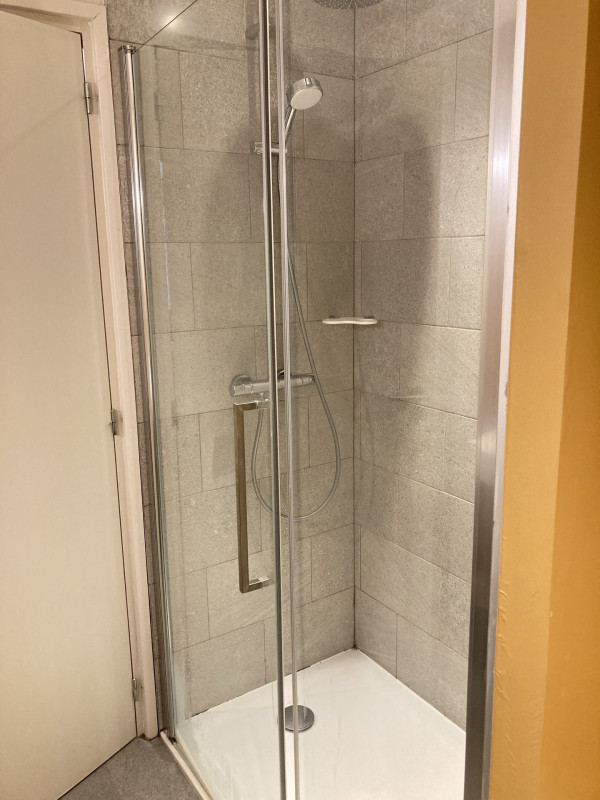 _lv_images__lot_0000000237_14_9722284