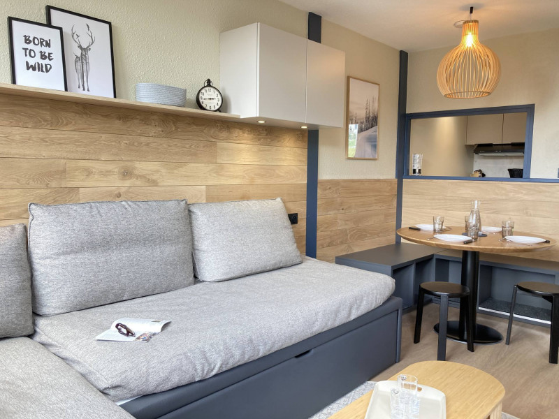 _lv_images__lot_0000000238_01_11079319