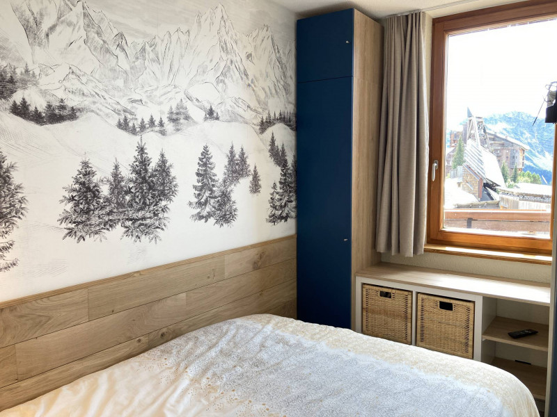 Chambre Chambre