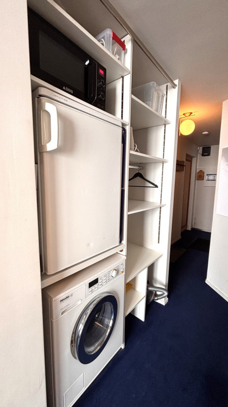 _lv_images__lot_0000000241_10_9888684