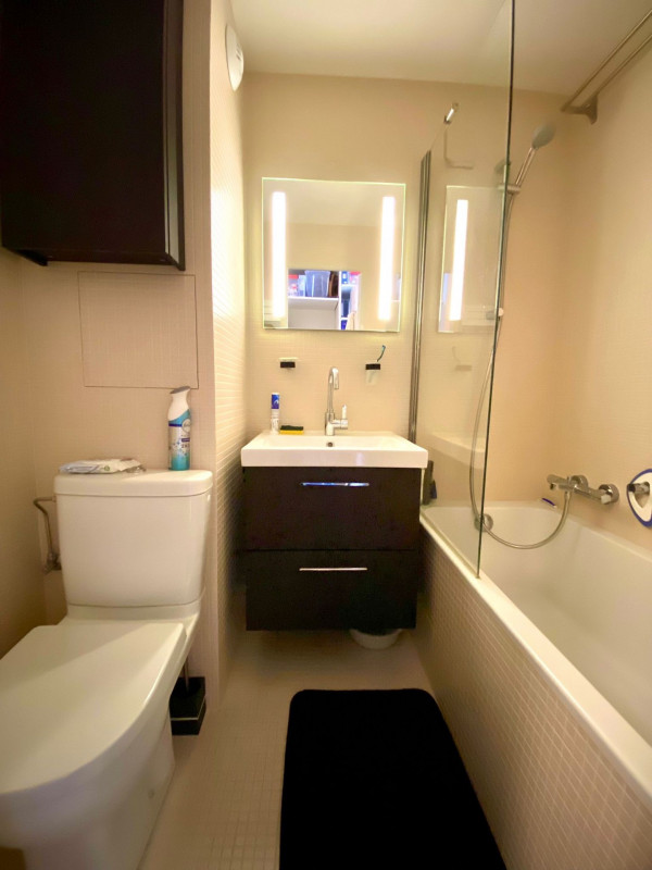 _lv_images__lot_0000000241_11_9459849 _lv_images__lot_0000000241_11_9459849