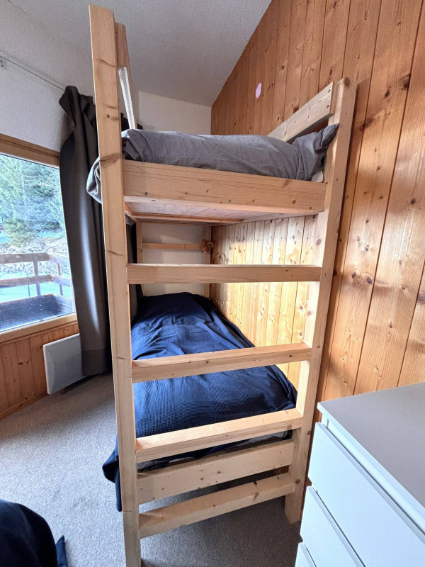 _lv_images__lot_0000000243_11_10138390 _lv_images__lot_0000000243_11_10138390