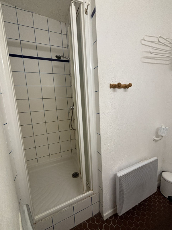 _lv_images__lot_0000000243_13_9815358 _lv_images__lot_0000000243_13_9815358