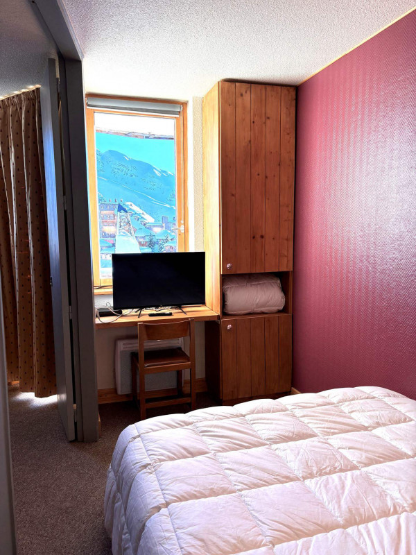 _lv_images__lot_0000000245_13_11027480 _lv_images__lot_0000000245_13_11027480