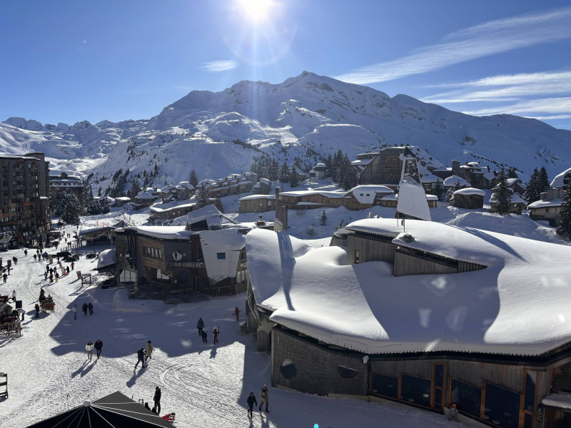 _lv_images__lot_0000000245_15_9151175 _lv_images__lot_0000000245_15_9151175