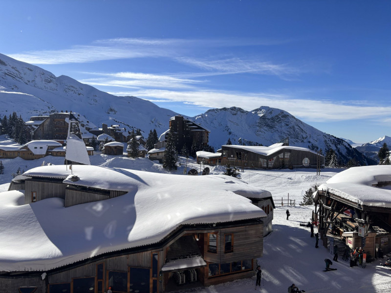 _lv_images__lot_0000000245_16_11033548 _lv_images__lot_0000000245_16_11033548