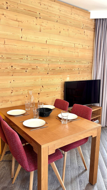 _lv_images__lot_0000000248_06_10190916 _lv_images__lot_0000000248_06_10190916