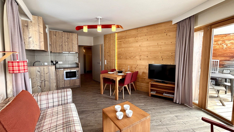 _lv_images__lot_0000000248_07_11144692 _lv_images__lot_0000000248_07_11144692