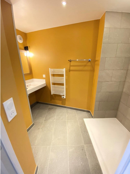 _lv_images__lot_0000000248_13_9177289 _lv_images__lot_0000000248_13_9177289