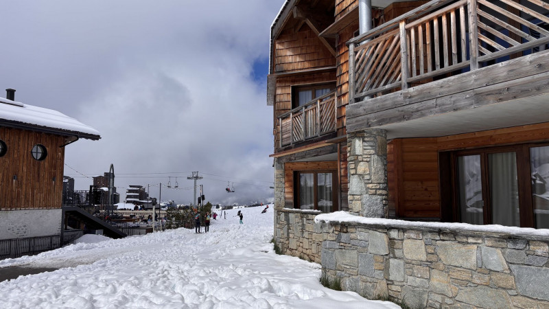 _lv_images__lot_0000000248_16_11052533 _lv_images__lot_0000000248_16_11052533