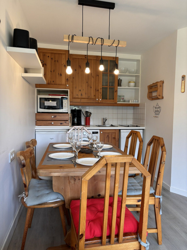 _lv_images__lot_0000000249_07_10198834 _lv_images__lot_0000000249_07_10198834