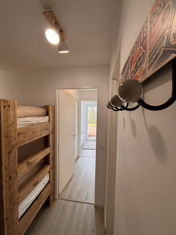_lv_images__lot_0000000249_11_11204017 _lv_images__lot_0000000249_11_11204017