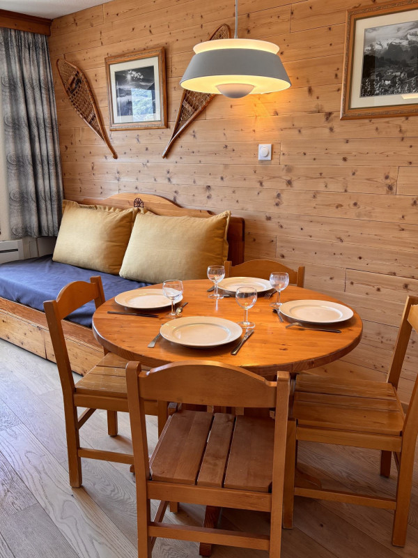 _lv_images__lot_0000000251_07_10002337 _lv_images__lot_0000000251_07_10002337