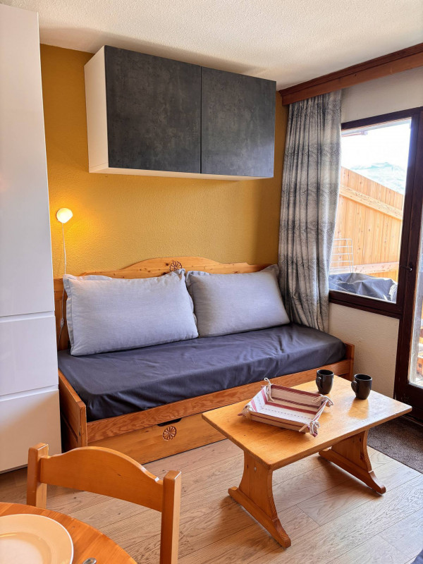 _lv_images__lot_0000000251_10_11119340 _lv_images__lot_0000000251_10_11119340