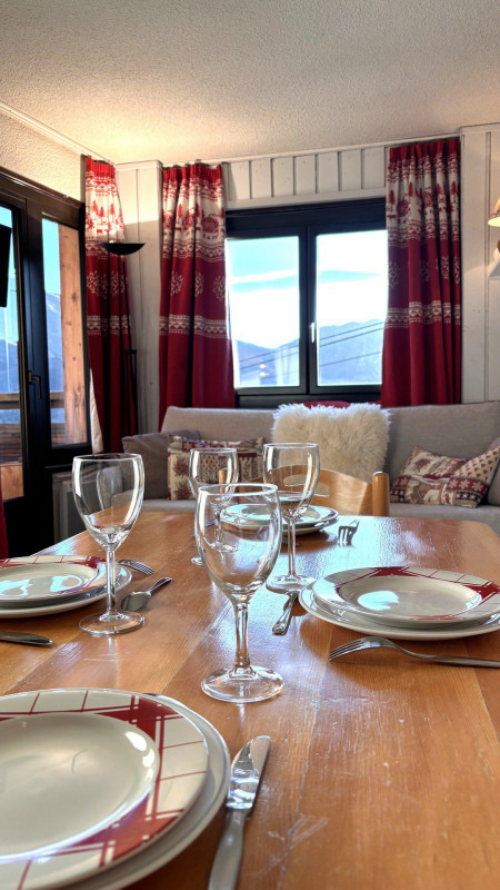 _lv_images__lot_0000000253_08_11126040 _lv_images__lot_0000000253_08_11126040
