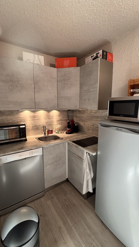 _lv_images__lot_0000000253_10_9604359 _lv_images__lot_0000000253_10_9604359